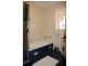 40 Third Street, Napperby SA 5540