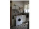 40 Third Street, Napperby SA 5540