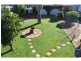 40 Third Street, Napperby SA 5540