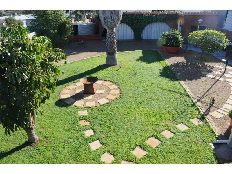 40 Third Street, Napperby SA 5540