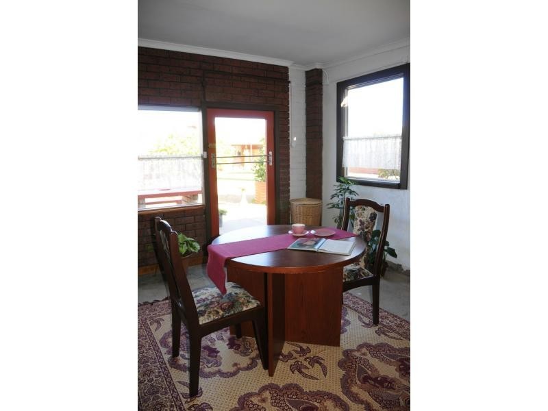 40 Third Street, Napperby SA 5540