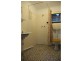40 Third Street, Napperby SA 5540