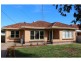 3 Jeffrey Street, Port Pirie SA 5540