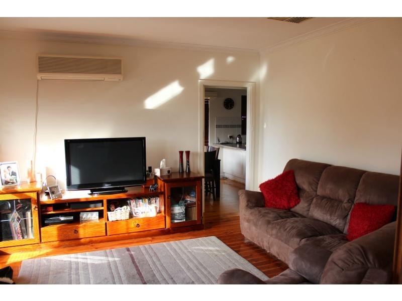 3 Jeffrey Street, Port Pirie SA 5540