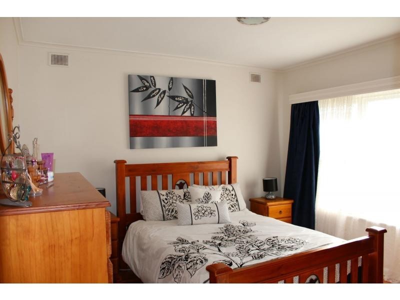 3 Jeffrey Street, Port Pirie SA 5540