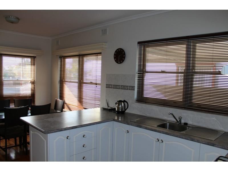 3 Jeffrey Street, Port Pirie SA 5540
