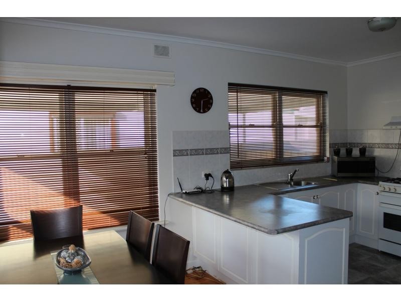 3 Jeffrey Street, Port Pirie SA 5540