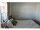 3 Jeffrey Street, Port Pirie SA 5540