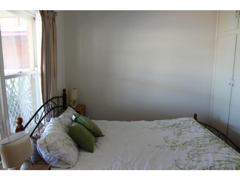 3 Jeffrey Street, Port Pirie SA 5540