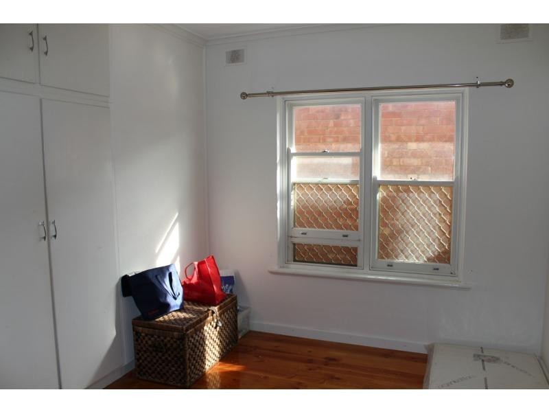 3 Jeffrey Street, Port Pirie SA 5540