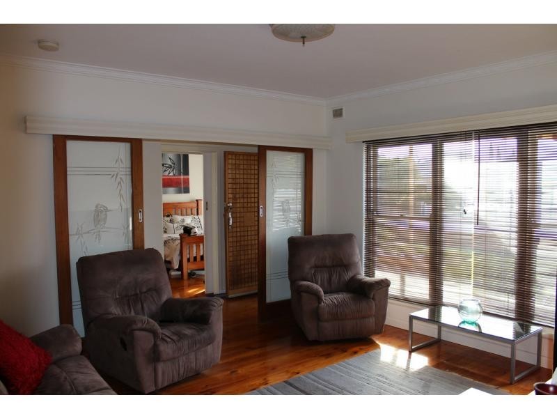 3 Jeffrey Street, Port Pirie SA 5540