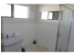 3 Jeffrey Street, Port Pirie SA 5540