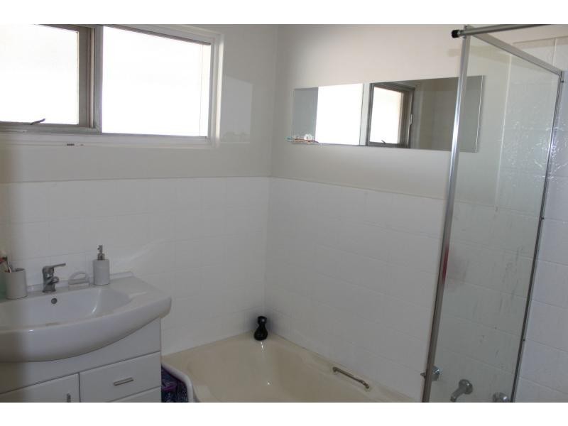 3 Jeffrey Street, Port Pirie SA 5540