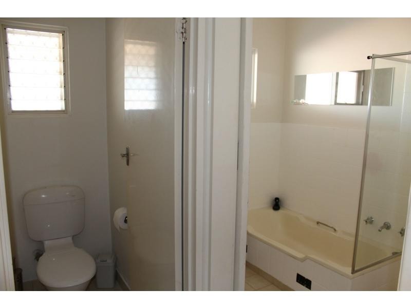 3 Jeffrey Street, Port Pirie SA 5540