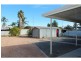 3 Jeffrey Street, Port Pirie SA 5540