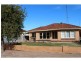 3 Jeffrey Street, Port Pirie SA 5540