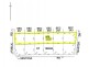 L560 Muster Drive, Napperby SA 5540
