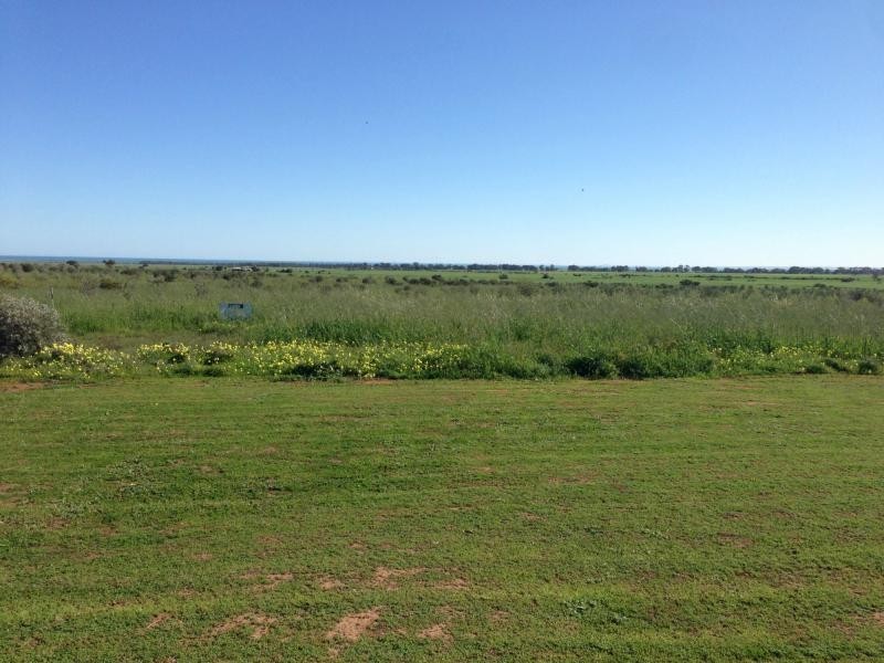 L568 Top Track Road, Telowie SA 5540