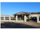 7-9 Hardy Street, Port Pirie, Port Pirie SA 5540