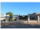 7-9 Hardy Street, Port Pirie, Port Pirie SA 5540