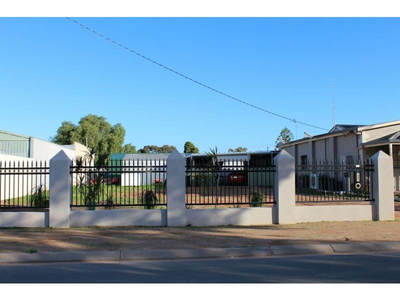 7-9 Hardy Street, Port Pirie, Port Pirie SA 5540