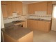 7-9 Hardy Street, Port Pirie, Port Pirie SA 5540