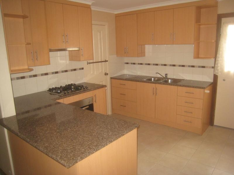 7-9 Hardy Street, Port Pirie, Port Pirie SA 5540