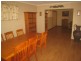 7-9 Hardy Street, Port Pirie, Port Pirie SA 5540