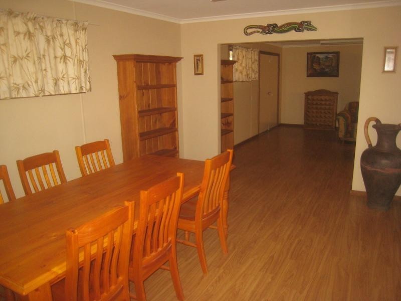 7-9 Hardy Street, Port Pirie, Port Pirie SA 5540