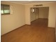 7-9 Hardy Street, Port Pirie, Port Pirie SA 5540