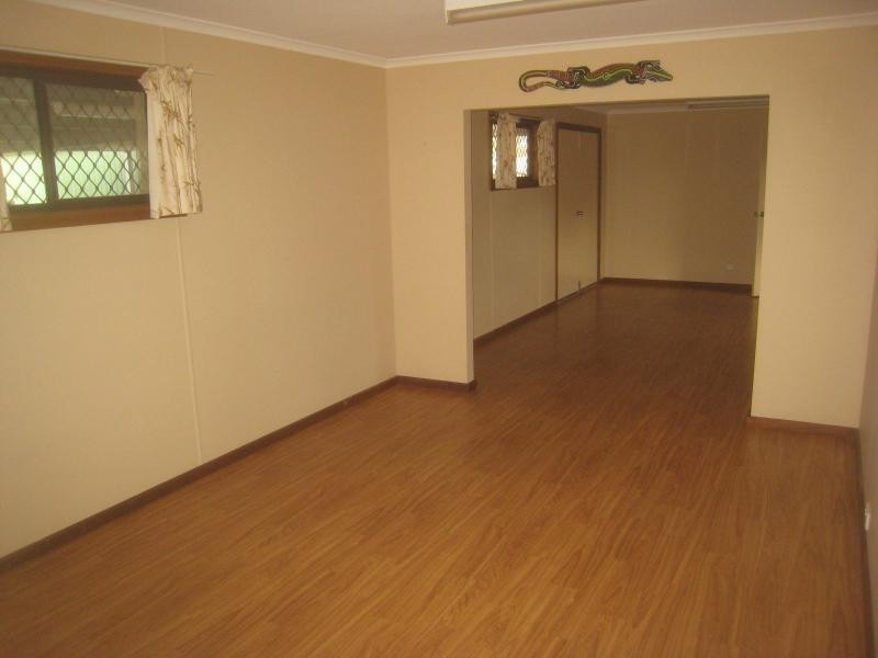 7-9 Hardy Street, Port Pirie, Port Pirie SA 5540