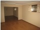 7-9 Hardy Street, Port Pirie, Port Pirie SA 5540