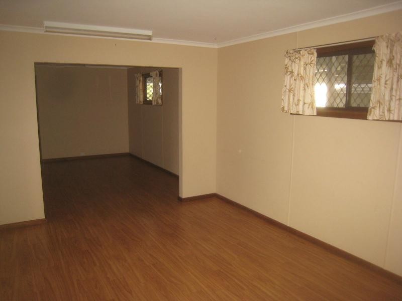 7-9 Hardy Street, Port Pirie, Port Pirie SA 5540