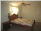 7-9 Hardy Street, Port Pirie, Port Pirie SA 5540