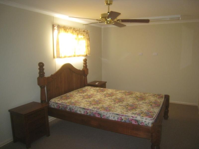 7-9 Hardy Street, Port Pirie, Port Pirie SA 5540