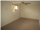 7-9 Hardy Street, Port Pirie, Port Pirie SA 5540