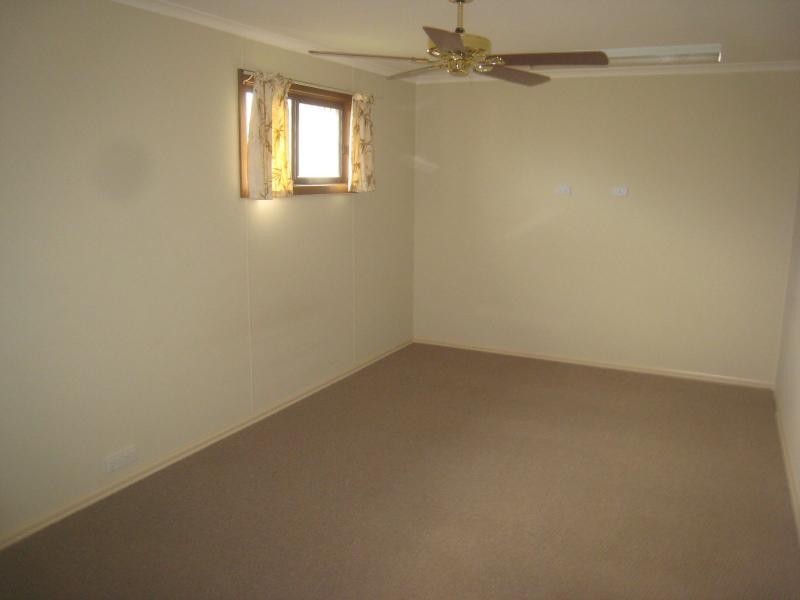 7-9 Hardy Street, Port Pirie, Port Pirie SA 5540