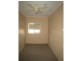 7-9 Hardy Street, Port Pirie, Port Pirie SA 5540