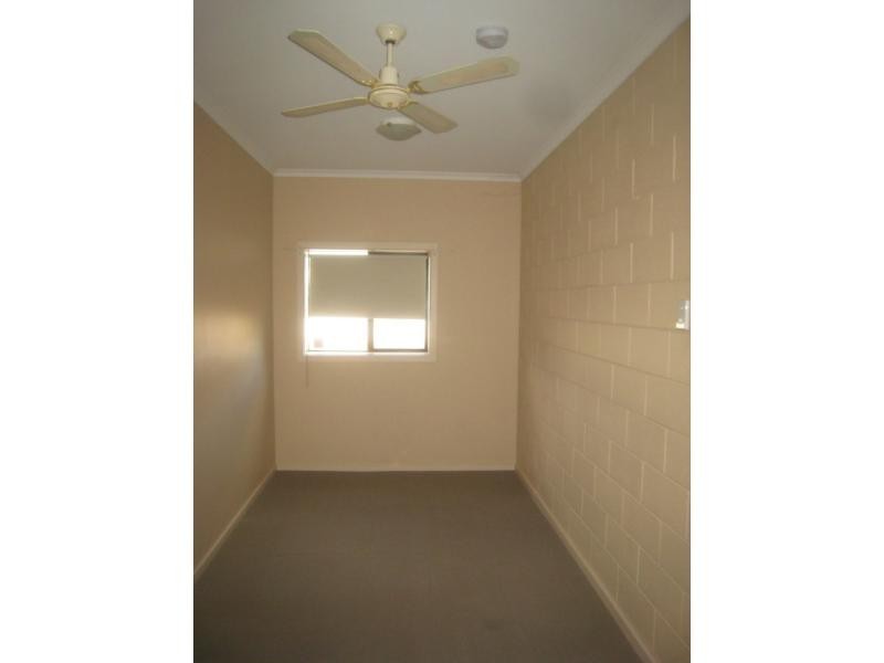 7-9 Hardy Street, Port Pirie, Port Pirie SA 5540