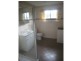 7-9 Hardy Street, Port Pirie, Port Pirie SA 5540