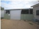 7-9 Hardy Street, Port Pirie, Port Pirie SA 5540
