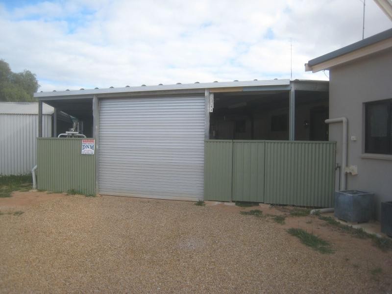 7-9 Hardy Street, Port Pirie, Port Pirie SA 5540