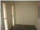 7-9 Hardy Street, Port Pirie, Port Pirie SA 5540