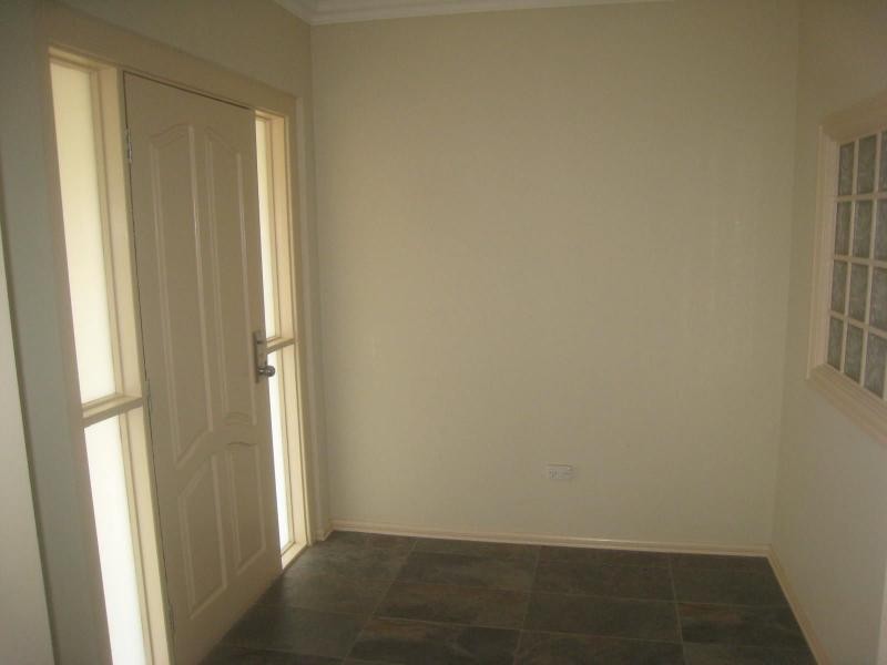 7-9 Hardy Street, Port Pirie, Port Pirie SA 5540
