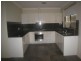 7-9 Hardy Street, Port Pirie, Port Pirie SA 5540