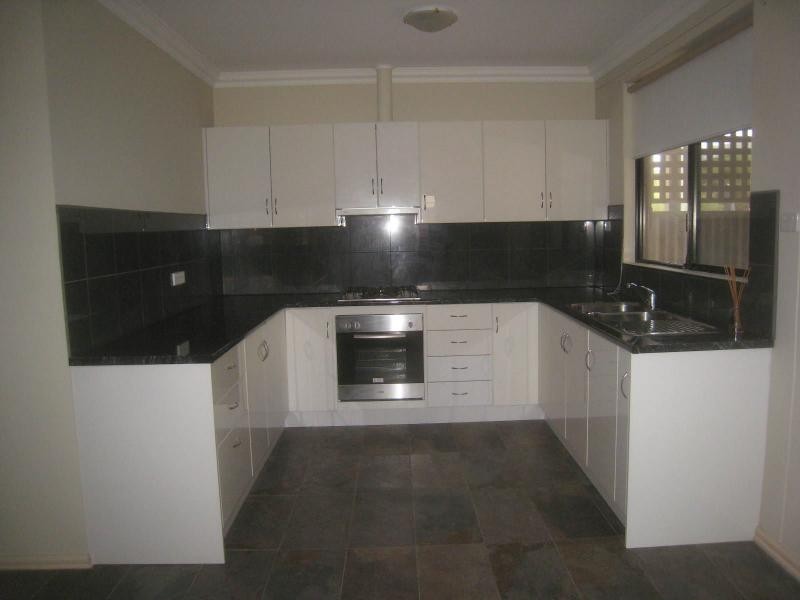 7-9 Hardy Street, Port Pirie, Port Pirie SA 5540