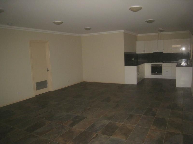 7-9 Hardy Street, Port Pirie, Port Pirie SA 5540