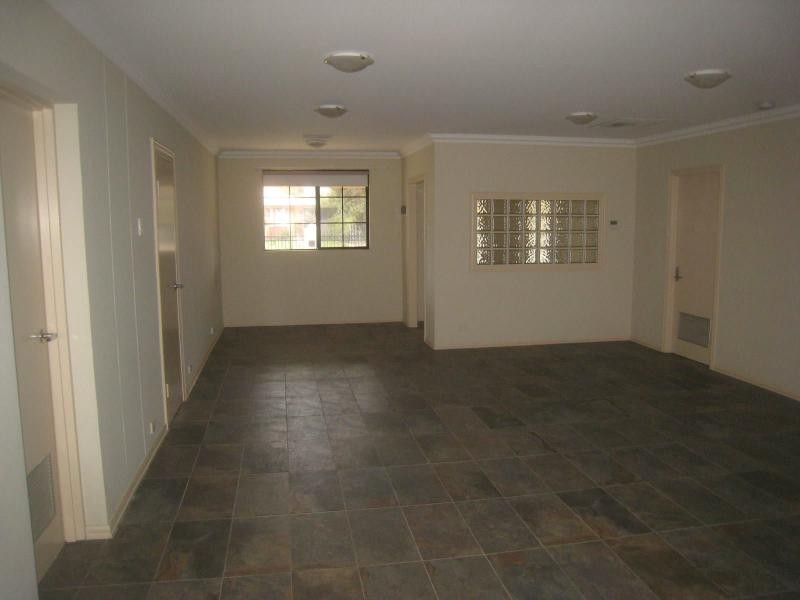 7-9 Hardy Street, Port Pirie, Port Pirie SA 5540