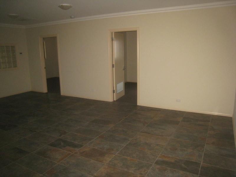 7-9 Hardy Street, Port Pirie, Port Pirie SA 5540
