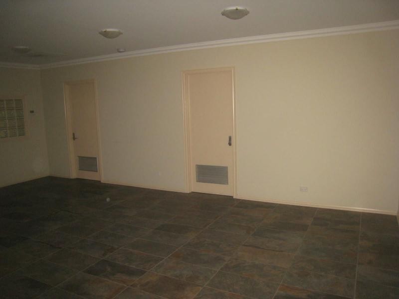 7-9 Hardy Street, Port Pirie, Port Pirie SA 5540